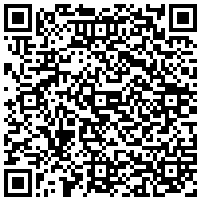 QR Code for bitcoin:bitcoin:bitcoin:bitcoin:bitcoin:bitcoin:bitcoin:bitcoin:bitcoin:bitcoin:bitcoin:bitcoin:bitcoin:dash:XkycdBDfPtbMybPotZsXpyabbqfssH1w78