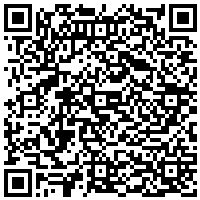 QR Code for bitcoin:bitcoin:bitcoin:bitcoin:bitcoin:bitcoin:bitcoin:bitcoin:bitcoin:bitcoin:bitcoin:bitcoin:bitcoin:dash:Xkyf2SJ12cXAzq63S3LBRzS999n4XYd8eT