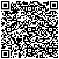 QR Code for bitcoin:bitcoin:bitcoin:bitcoin:bitcoin:bitcoin:bitcoin:bitcoin:bitcoin:bitcoin:bitcoin:bitcoin:bitcoin:dash:XkyibMA23iZRah6CsAtNRVFRVTmfpPtYrt