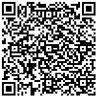 QR Code for bitcoin:bitcoin:bitcoin:bitcoin:bitcoin:bitcoin:bitcoin:bitcoin:bitcoin:bitcoin:bitcoin:bitcoin:bitcoin:dash:XkykKpmWvbM5zP5cGa6rRGccbwF4WJrBs3