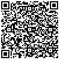 QR Code for bitcoin:bitcoin:bitcoin:bitcoin:bitcoin:bitcoin:bitcoin:bitcoin:bitcoin:bitcoin:bitcoin:bitcoin:bitcoin:dash:XkynMCFwpGSjDVqNMM6khf5YjMQajqX73N