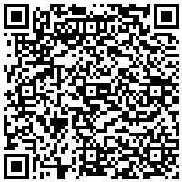 QR Code for bitcoin:bitcoin:bitcoin:bitcoin:bitcoin:bitcoin:bitcoin:bitcoin:bitcoin:bitcoin:bitcoin:bitcoin:bitcoin:dash:XkynpC6sRAdbZCxFGAKi5ejJphKB8hoSDF