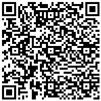 QR Code for bitcoin:bitcoin:bitcoin:bitcoin:bitcoin:bitcoin:bitcoin:bitcoin:bitcoin:bitcoin:bitcoin:bitcoin:bitcoin:dash:Xkyof4dpgsLoHv3X3bNaWFFTc2voNcd7kW