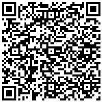 QR Code for bitcoin:bitcoin:bitcoin:bitcoin:bitcoin:bitcoin:bitcoin:bitcoin:bitcoin:bitcoin:bitcoin:bitcoin:bitcoin:dash:Xkywp6JcdRq59vEXvx13gupttQA2niwfty
