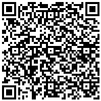 QR Code for bitcoin:bitcoin:bitcoin:bitcoin:bitcoin:bitcoin:bitcoin:bitcoin:bitcoin:bitcoin:bitcoin:bitcoin:bitcoin:dash:XkyyPWBXzzdEdWYpuVMSsm41WibPwHaRz1