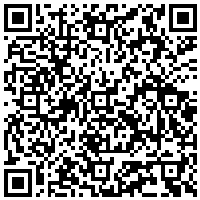 QR Code for bitcoin:bitcoin:bitcoin:bitcoin:bitcoin:bitcoin:bitcoin:bitcoin:bitcoin:bitcoin:bitcoin:bitcoin:bitcoin:dash:XkyzTJsSW8b5FbvjHP8gMYdcpZwiV24ohP