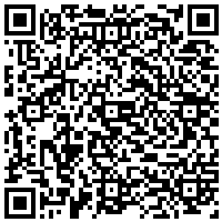 QR Code for bitcoin:bitcoin:bitcoin:bitcoin:bitcoin:bitcoin:bitcoin:bitcoin:bitcoin:bitcoin:bitcoin:bitcoin:bitcoin:dash:XkzBgCJnYYMUpH7Jr1JGySCgioA3TjPwPr