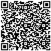 QR Code for bitcoin:bitcoin:bitcoin:bitcoin:bitcoin:bitcoin:bitcoin:bitcoin:bitcoin:bitcoin:bitcoin:bitcoin:bitcoin:dash:XkzM5e2uBk8utvGF1P5vZVB7T5QLxXCvb3