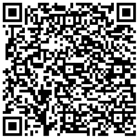 QR Code for bitcoin:bitcoin:bitcoin:bitcoin:bitcoin:bitcoin:bitcoin:bitcoin:bitcoin:bitcoin:bitcoin:bitcoin:bitcoin:dash:XkzNDRkJfcGZEDBJwGNLSbcPRw7tDFdZ6T