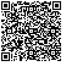 QR Code for bitcoin:bitcoin:bitcoin:bitcoin:bitcoin:bitcoin:bitcoin:bitcoin:bitcoin:bitcoin:bitcoin:bitcoin:bitcoin:dash:XkzUTspq2wjwpKgfePeWEaiDL9DkDAocd2