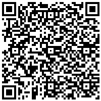 QR Code for bitcoin:bitcoin:bitcoin:bitcoin:bitcoin:bitcoin:bitcoin:bitcoin:bitcoin:bitcoin:bitcoin:bitcoin:bitcoin:dash:XkzZV5Ky2PEo7NvMNxsM1Frhf2dfXr49D5