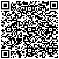 QR Code for bitcoin:bitcoin:bitcoin:bitcoin:bitcoin:bitcoin:bitcoin:bitcoin:bitcoin:bitcoin:bitcoin:bitcoin:bitcoin:dash:XkzcNBiuayPyuxFW9usVeY3qHebxctPpTv