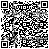 QR Code for bitcoin:bitcoin:bitcoin:bitcoin:bitcoin:bitcoin:bitcoin:bitcoin:bitcoin:bitcoin:bitcoin:bitcoin:bitcoin:dash:Xkzf4ogEiu4bRhcqWMMbdFbtyWRmcTgsaG