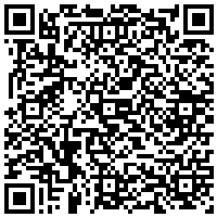 QR Code for bitcoin:bitcoin:bitcoin:bitcoin:bitcoin:bitcoin:bitcoin:bitcoin:bitcoin:bitcoin:bitcoin:bitcoin:bitcoin:dash:Xkzgodxr3SWgTiWHbaRrrv1Q3ZTPt3sJrw