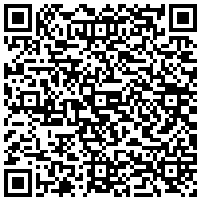 QR Code for bitcoin:bitcoin:bitcoin:bitcoin:bitcoin:bitcoin:bitcoin:bitcoin:bitcoin:bitcoin:bitcoin:bitcoin:bitcoin:dash:Xkzh1SZK3Az3PX3UtyiXd71FXCLsMWMZPA