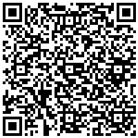 QR Code for bitcoin:bitcoin:bitcoin:bitcoin:bitcoin:bitcoin:bitcoin:bitcoin:bitcoin:bitcoin:bitcoin:bitcoin:bitcoin:dash:XkzsS7ppZDqECgdfXbuTd7H2JDwp5JfANE