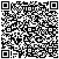 QR Code for bitcoin:bitcoin:bitcoin:bitcoin:bitcoin:bitcoin:bitcoin:bitcoin:bitcoin:bitcoin:bitcoin:bitcoin:bitcoin:dash:XkzzwC48Vggf5JrryMo4bAJbdwXqaDawtp