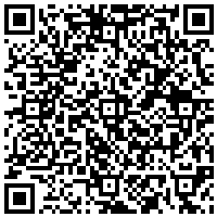 QR Code for bitcoin:bitcoin:bitcoin:bitcoin:bitcoin:bitcoin:bitcoin:bitcoin:bitcoin:bitcoin:bitcoin:bitcoin:bitcoin:dash:Xm13TJ4eQRTMMaGGPSyAWXHNiM4U1x2sL7