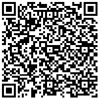 QR Code for bitcoin:bitcoin:bitcoin:bitcoin:bitcoin:bitcoin:bitcoin:bitcoin:bitcoin:bitcoin:bitcoin:bitcoin:bitcoin:dash:Xm14XCZ86tTpvM4dikYLPWGeEsuo9BK7Be