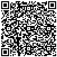 QR Code for bitcoin:bitcoin:bitcoin:bitcoin:bitcoin:bitcoin:bitcoin:bitcoin:bitcoin:bitcoin:bitcoin:bitcoin:bitcoin:dash:Xm17KzMJ7pXgJU6iTR6h2FvFeZX2BPwWPR