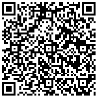 QR Code for bitcoin:bitcoin:bitcoin:bitcoin:bitcoin:bitcoin:bitcoin:bitcoin:bitcoin:bitcoin:bitcoin:bitcoin:bitcoin:dash:Xm1ExFUyNegJC7XTKrxSWFoRWVVHNJUVbw