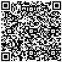 QR Code for bitcoin:bitcoin:bitcoin:bitcoin:bitcoin:bitcoin:bitcoin:bitcoin:bitcoin:bitcoin:bitcoin:bitcoin:bitcoin:dash:Xm1Jighfr46JtekNDNuk2CMAWbbrNiAzAc