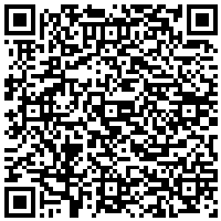 QR Code for bitcoin:bitcoin:bitcoin:bitcoin:bitcoin:bitcoin:bitcoin:bitcoin:bitcoin:bitcoin:bitcoin:bitcoin:bitcoin:dash:Xm1LLwtD7SCf3XU37ZTfM3nckjGFmKtJxD