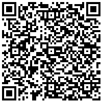 QR Code for bitcoin:bitcoin:bitcoin:bitcoin:bitcoin:bitcoin:bitcoin:bitcoin:bitcoin:bitcoin:bitcoin:bitcoin:bitcoin:dash:Xm1P9iF1Wgiabp8oEyAp2bUjpbrhrLfVhF