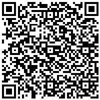 QR Code for bitcoin:bitcoin:bitcoin:bitcoin:bitcoin:bitcoin:bitcoin:bitcoin:bitcoin:bitcoin:bitcoin:bitcoin:bitcoin:dash:Xm1WAUP2KjcSNJ3BCj3ExGD2RmwFE1v8Hs