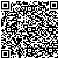 QR Code for bitcoin:bitcoin:bitcoin:bitcoin:bitcoin:bitcoin:bitcoin:bitcoin:bitcoin:bitcoin:bitcoin:bitcoin:bitcoin:dash:Xm1WTAnN5t6pm88RAqo7CjqArcJi5avDcG