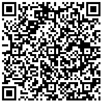 QR Code for bitcoin:bitcoin:bitcoin:bitcoin:bitcoin:bitcoin:bitcoin:bitcoin:bitcoin:bitcoin:bitcoin:bitcoin:bitcoin:dash:Xm1cUhsb8X5eRRhsBT5FJjUdeFEevBSRsn