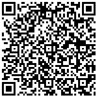 QR Code for bitcoin:bitcoin:bitcoin:bitcoin:bitcoin:bitcoin:bitcoin:bitcoin:bitcoin:bitcoin:bitcoin:bitcoin:bitcoin:dash:Xm1eYRZQSAiQnRfYA12uaLqP1Zo7vKTGSV