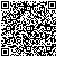 QR Code for bitcoin:bitcoin:bitcoin:bitcoin:bitcoin:bitcoin:bitcoin:bitcoin:bitcoin:bitcoin:bitcoin:bitcoin:bitcoin:dash:Xm1eiupDPQF9YVH3tD4u7M5Ja2cR1SecQD