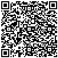 QR Code for bitcoin:bitcoin:bitcoin:bitcoin:bitcoin:bitcoin:bitcoin:bitcoin:bitcoin:bitcoin:bitcoin:bitcoin:bitcoin:dash:Xm1fExyiKqqRp8WSpn4fAYcRNofwwVNeji