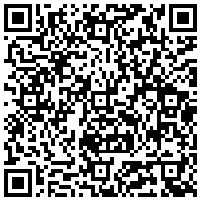 QR Code for bitcoin:bitcoin:bitcoin:bitcoin:bitcoin:bitcoin:bitcoin:bitcoin:bitcoin:bitcoin:bitcoin:bitcoin:bitcoin:dash:Xm22AEAEwj834f3WZD41o4F9U89TJY9khW