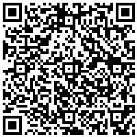 QR Code for bitcoin:bitcoin:bitcoin:bitcoin:bitcoin:bitcoin:bitcoin:bitcoin:bitcoin:bitcoin:bitcoin:bitcoin:bitcoin:dash:Xm22ddRiFAMKLBtXM44XvLMGLGkt4N1dhf