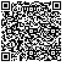 QR Code for bitcoin:bitcoin:bitcoin:bitcoin:bitcoin:bitcoin:bitcoin:bitcoin:bitcoin:bitcoin:bitcoin:bitcoin:bitcoin:dash:Xm24WXGaP2yBXVof2ojvfCcqfMLn56ALV1