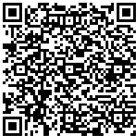 QR Code for bitcoin:bitcoin:bitcoin:bitcoin:bitcoin:bitcoin:bitcoin:bitcoin:bitcoin:bitcoin:bitcoin:bitcoin:bitcoin:dash:Xm286Ar6YQDG5ABZB8vFrMqz8S2PyEaJ75