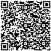 QR Code for bitcoin:bitcoin:bitcoin:bitcoin:bitcoin:bitcoin:bitcoin:bitcoin:bitcoin:bitcoin:bitcoin:bitcoin:bitcoin:dash:Xm28fFDo9yfdYo2KGKcvSZGb5zwV42zFZe