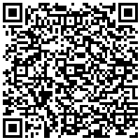 QR Code for bitcoin:bitcoin:bitcoin:bitcoin:bitcoin:bitcoin:bitcoin:bitcoin:bitcoin:bitcoin:bitcoin:bitcoin:bitcoin:dash:Xm2AFqwvAwYHuHXcSWwLCMpjvMTL69UyeE