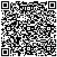 QR Code for bitcoin:bitcoin:bitcoin:bitcoin:bitcoin:bitcoin:bitcoin:bitcoin:bitcoin:bitcoin:bitcoin:bitcoin:bitcoin:dash:Xm2ApjKuHeVpHdPha1fAFQsTVSoY1bfjy9