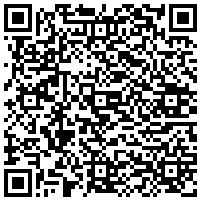 QR Code for bitcoin:bitcoin:bitcoin:bitcoin:bitcoin:bitcoin:bitcoin:bitcoin:bitcoin:bitcoin:bitcoin:bitcoin:bitcoin:dash:Xm2BBXp6pc2FTbezsfcKAiwMb6g2RCiNmV