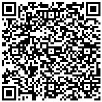 QR Code for bitcoin:bitcoin:bitcoin:bitcoin:bitcoin:bitcoin:bitcoin:bitcoin:bitcoin:bitcoin:bitcoin:bitcoin:bitcoin:dash:Xm2NeVphFwPy4QXdqiWDUd3skbXpC3VwNY