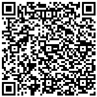 QR Code for bitcoin:bitcoin:bitcoin:bitcoin:bitcoin:bitcoin:bitcoin:bitcoin:bitcoin:bitcoin:bitcoin:bitcoin:bitcoin:dash:Xm2PmRKdivY4cv1QFUTRQz4Bk4L6K5Pd2L