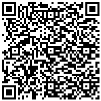 QR Code for bitcoin:bitcoin:bitcoin:bitcoin:bitcoin:bitcoin:bitcoin:bitcoin:bitcoin:bitcoin:bitcoin:bitcoin:bitcoin:dash:Xm2SiChENC3XsE6ZR4HQLqZjs9FmxCbC7K
