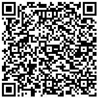 QR Code for bitcoin:bitcoin:bitcoin:bitcoin:bitcoin:bitcoin:bitcoin:bitcoin:bitcoin:bitcoin:bitcoin:bitcoin:bitcoin:dash:Xm2WrEhhtiEPdCA5Bq5RikyYWKFR2AgCut