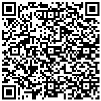 QR Code for bitcoin:bitcoin:bitcoin:bitcoin:bitcoin:bitcoin:bitcoin:bitcoin:bitcoin:bitcoin:bitcoin:bitcoin:bitcoin:dash:Xm2Z9uL3oM7bh2Hs4o7BcXwVUZz7xjLuNN