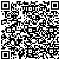 QR Code for bitcoin:bitcoin:bitcoin:bitcoin:bitcoin:bitcoin:bitcoin:bitcoin:bitcoin:bitcoin:bitcoin:bitcoin:bitcoin:dash:Xm2avvwPyKk7pPTiTXu7AUceexpg77ehiq