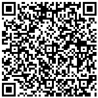 QR Code for bitcoin:bitcoin:bitcoin:bitcoin:bitcoin:bitcoin:bitcoin:bitcoin:bitcoin:bitcoin:bitcoin:bitcoin:bitcoin:dash:Xm2bzwpM1isL2vmvPM8qFzsubc9pW4dPyr