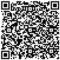 QR Code for bitcoin:bitcoin:bitcoin:bitcoin:bitcoin:bitcoin:bitcoin:bitcoin:bitcoin:bitcoin:bitcoin:bitcoin:bitcoin:dash:Xm2fAGNwPUHCqTtKYXT5Bp2CGCnHjnPybG